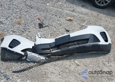 2020 Kia Sorento 2.4L Lx z USA, uszkodzony, nr VIN 5XYPGDA30LG664758